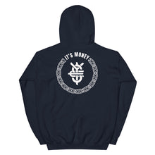 YES HOODIES