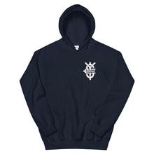 YES HOODIES