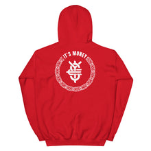 YES HOODIES