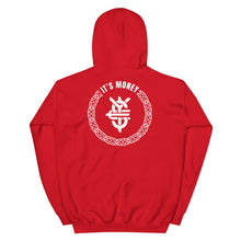 YES HOODIES