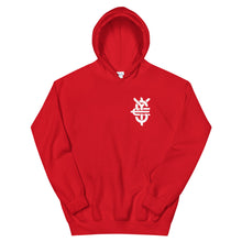 YES HOODIES