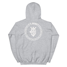 YES HOODIES