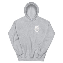 YES HOODIES