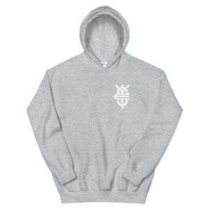 YES HOODIES