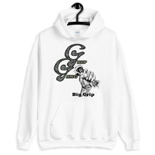 grip gang