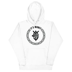 money line guns n roses hoodie